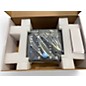 Used PreSonus Monitor Station Volume Controller