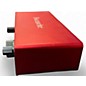 Used Focusrite Scarlett 2i2 Gen 3 Audio Interface