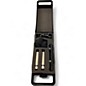 Used Behringer C-2 MATCHED PAIR Condenser Microphone thumbnail