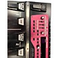 Used BOSS RC-300 Pedal