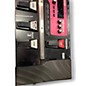 Used BOSS RC-300 Pedal
