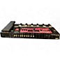 Used BOSS RC-300 Pedal