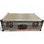 Used Pedaltrain NOVO 24 Pedal Board thumbnail