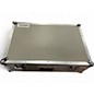 Used Pedaltrain NOVO 24 Pedal Board