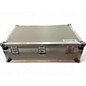 Used Pedaltrain NOVO 24 Pedal Board
