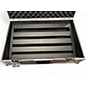 Used Pedaltrain NOVO 24 Pedal Board