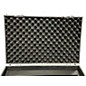 Used Pedaltrain NOVO 24 Pedal Board