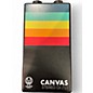Used Walrus Audio CANVAS STEREO DI Direct Box thumbnail