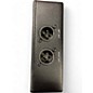 Used Walrus Audio CANVAS STEREO DI Direct Box