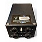 Used Walrus Audio CANVAS STEREO DI Direct Box