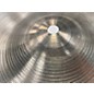 Used SABIAN 20in AA MEDIUM HEAVY RIDE Cymbal