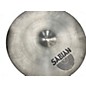 Used SABIAN 20in AA MEDIUM HEAVY RIDE Cymbal