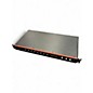 Used Focusrite Scarlett 18i20 Gen 3 Audio Interface thumbnail