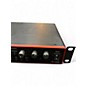 Used Focusrite Scarlett 18i20 Gen 3 Audio Interface