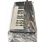 Used Native Instruments Komplete Kontrol A25 MIDI Controller