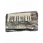 Used Native Instruments Komplete Kontrol A25 MIDI Controller