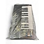 Used Native Instruments Komplete Kontrol A25 MIDI Controller