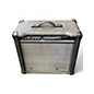 Used Crate GFX120 Guitar Combo Amp