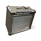Used Crate GFX120 Guitar Combo Amp