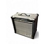 Used Crate GFX120 Guitar Combo Amp