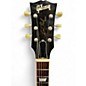 Used Gibson LES PAUL R7 HISTORIC Gold Top Solid Body Electric Guitar