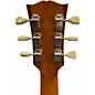 Used Gibson LES PAUL R7 HISTORIC Gold Top Solid Body Electric Guitar