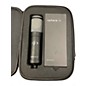 Used Universal Audio Sphere LX Condenser Microphone thumbnail