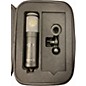 Used Universal Audio Sphere LX Condenser Microphone
