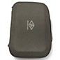 Used Universal Audio Sphere LX Condenser Microphone
