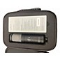 Used Universal Audio Sphere LX Condenser Microphone