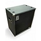 Used Ampeg Classic Series SVT410HLF 500W 4x10 Bass Cabinet