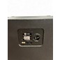 Used Ampeg Classic Series SVT410HLF 500W 4x10 Bass Cabinet