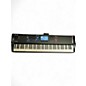 Used Yamaha MODXM8 Synthesizer thumbnail