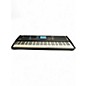 Used Yamaha MODXM8 Synthesizer