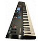 Used Yamaha MODXM8 Synthesizer