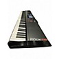Used Yamaha MODXM8 Synthesizer