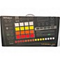Used Roland MV1 2021 MIDI Controller thumbnail