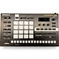Used Roland MV1 2021 MIDI Controller