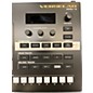 Used Roland MV1 2021 MIDI Controller
