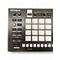 Used Roland MV1 2021 MIDI Controller