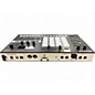 Used Roland MV1 2021 MIDI Controller
