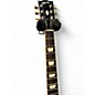 Used Gibson SG Classic Cherry Solid Body Electric Guitar