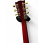 Used Gibson SG Classic Cherry Solid Body Electric Guitar
