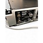 Used Peavey Tour 450 450W Bass Amp Head