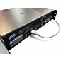 Used Peavey Tour 450 450W Bass Amp Head