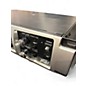 Used Peavey Tour 450 450W Bass Amp Head