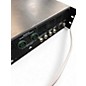 Used Peavey Tour 450 450W Bass Amp Head