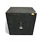 Used Peavey Headliner 410 Bass Cabinet