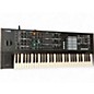 Used Arturia POLYBRUTE Synthesizer thumbnail