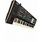 Used Arturia POLYBRUTE Synthesizer